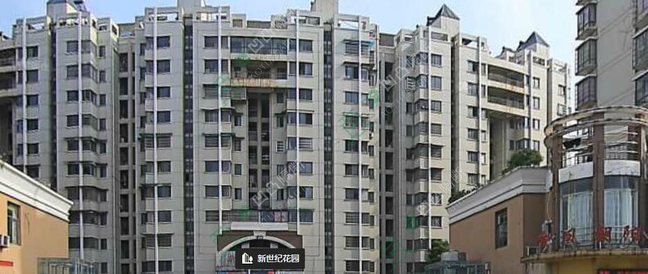 良友2016年水上趣味運(yùn)動(dòng)會
